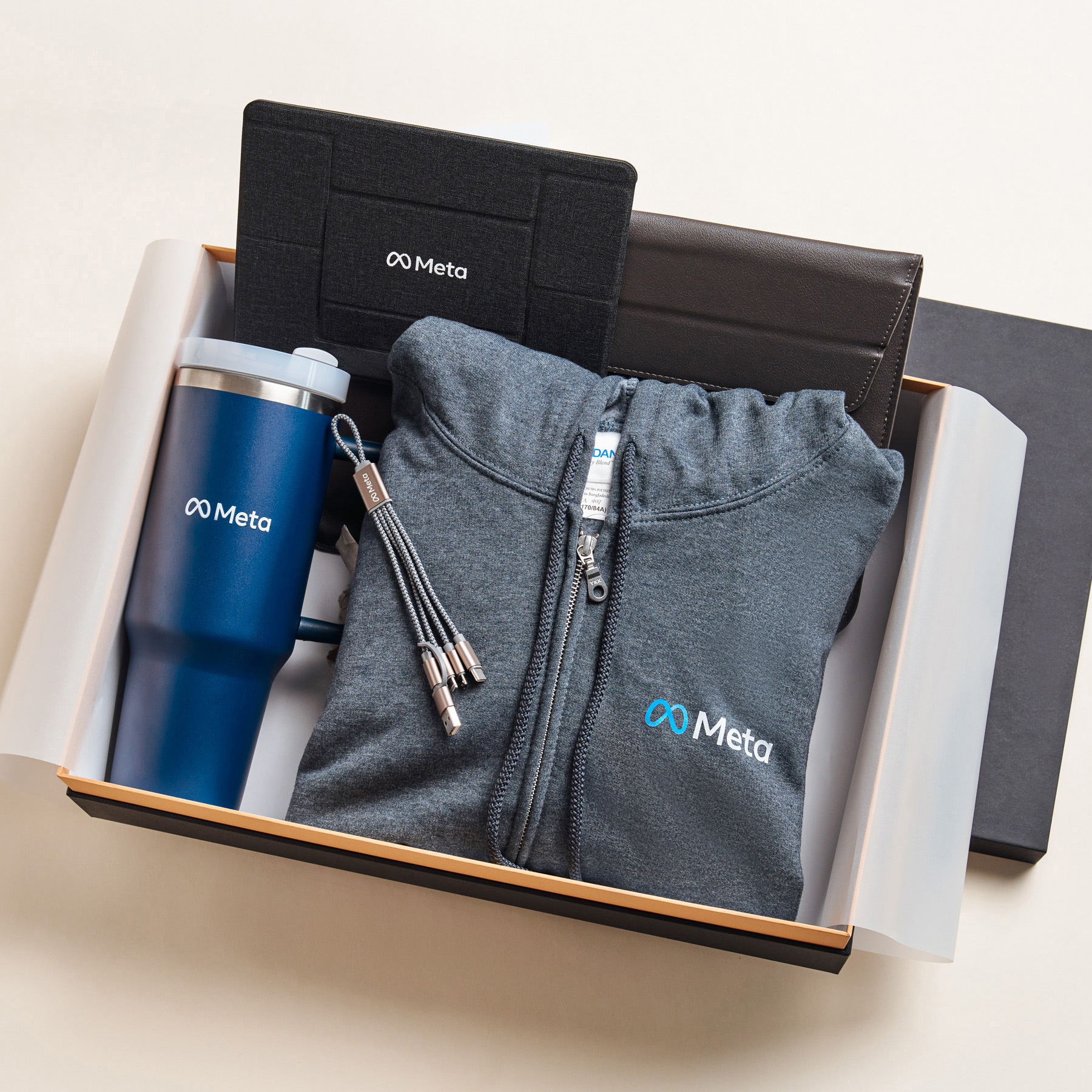 Workplace Wonders Set 