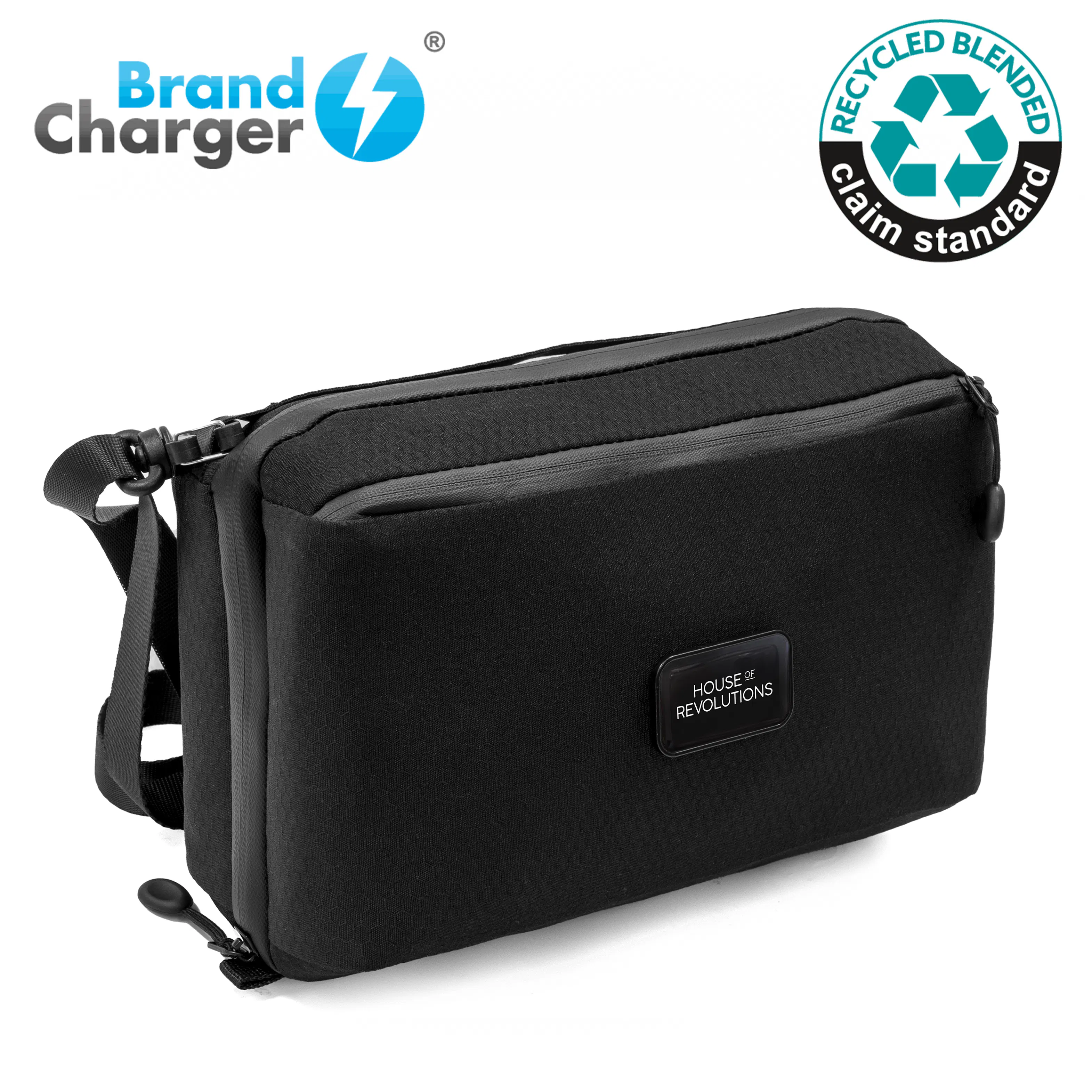 Zen Multi-Purpose Bag