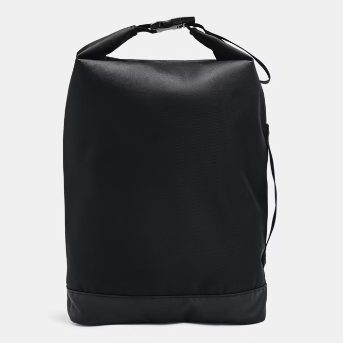 Under Armour Contain Shoe Bag