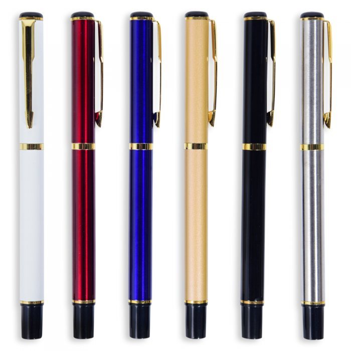 High Quality Aurora Roller Pen