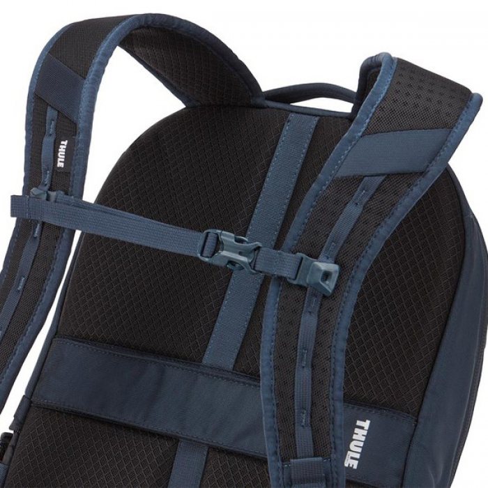 THULE Subterra Backpack 23L