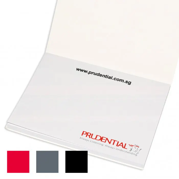3 Colour