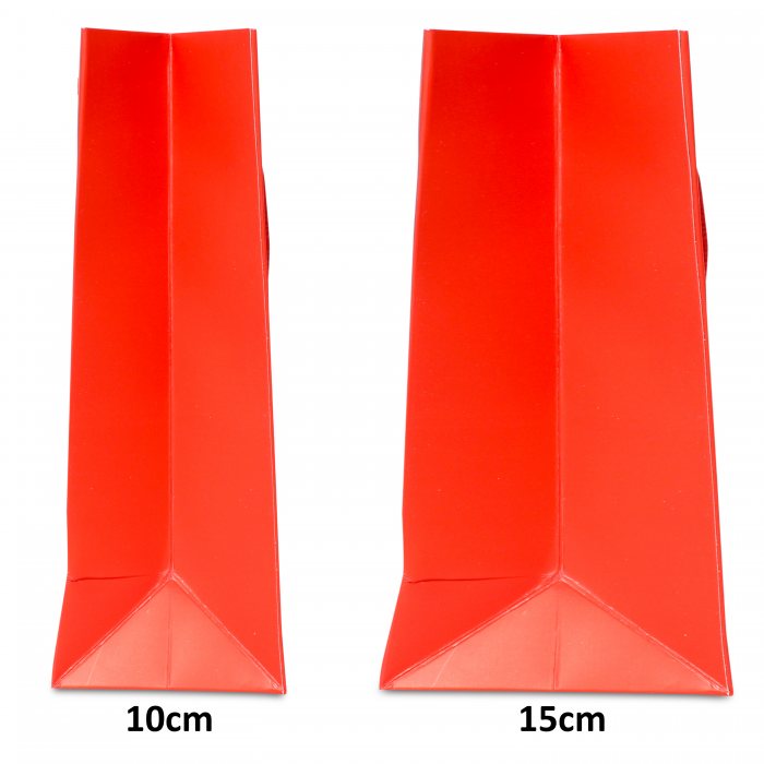 15cm