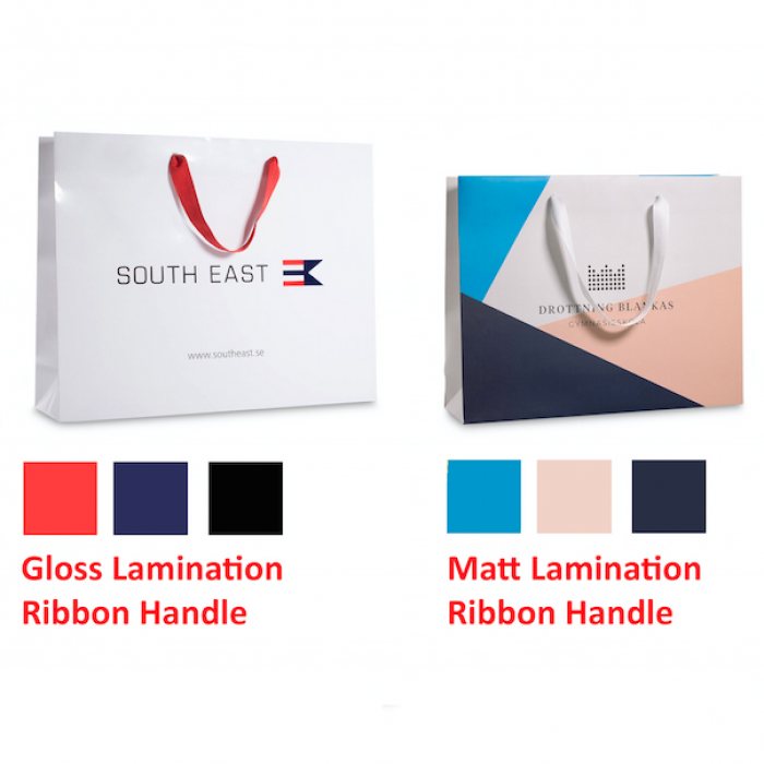 3 Colour / Position