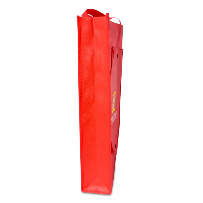 10cm Sides