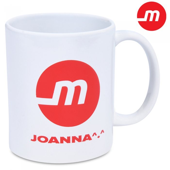 Generic Artwork + Personalise Name