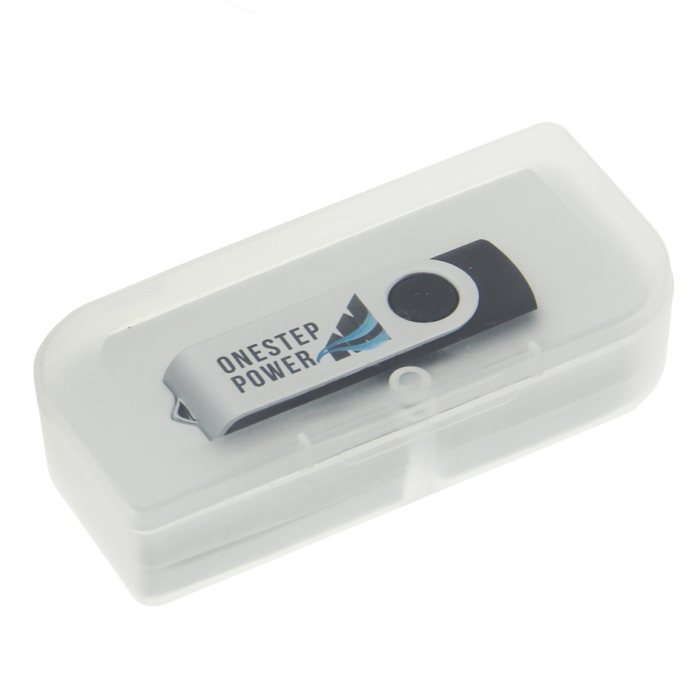 Plastic Box
