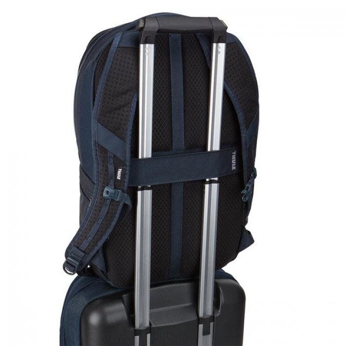 THULE Subterra Backpack 23L