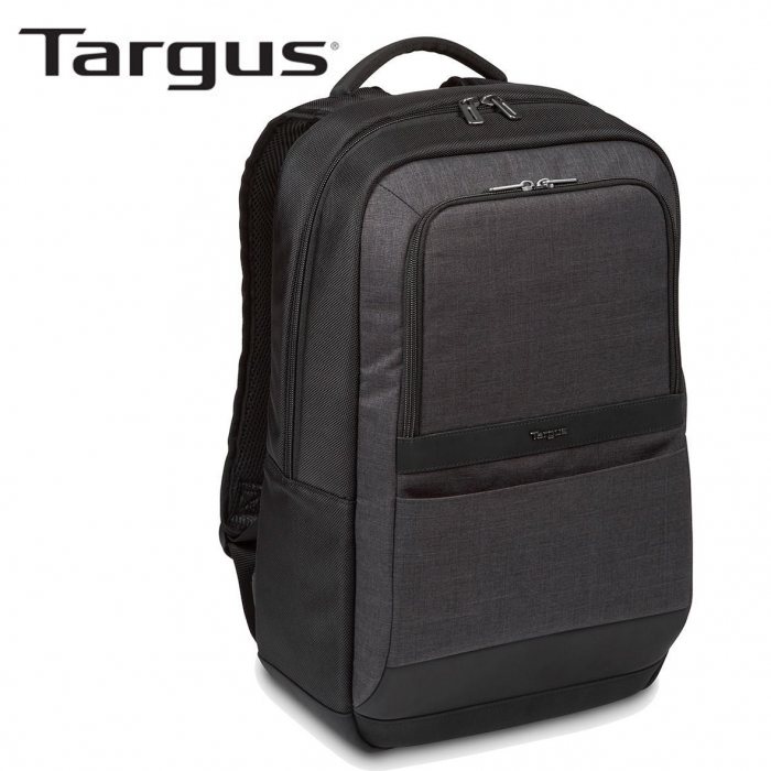 targus tsb911eu