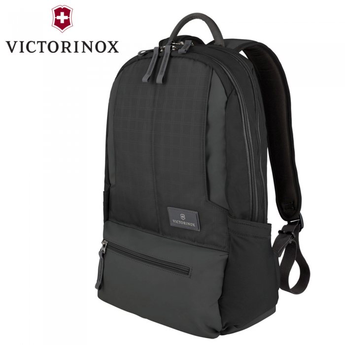 Victorinox Laptop Backpack