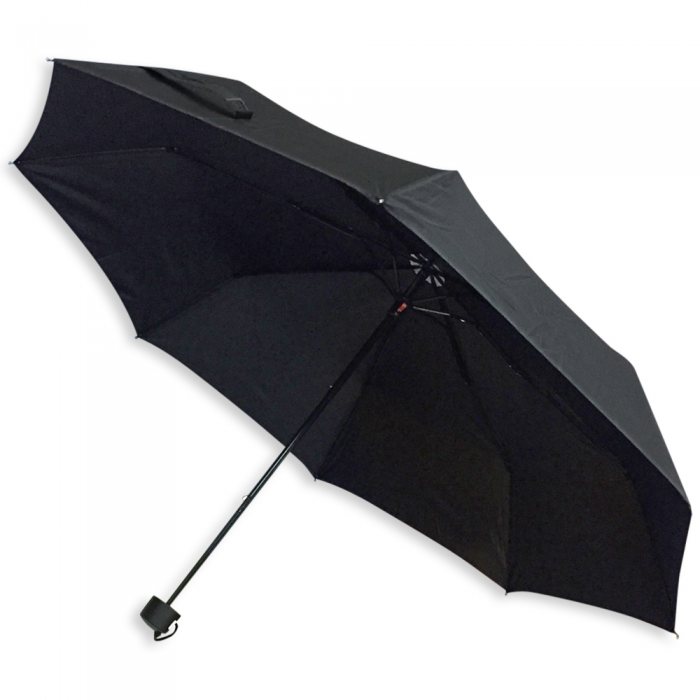 21'' Foldable Umbrella
