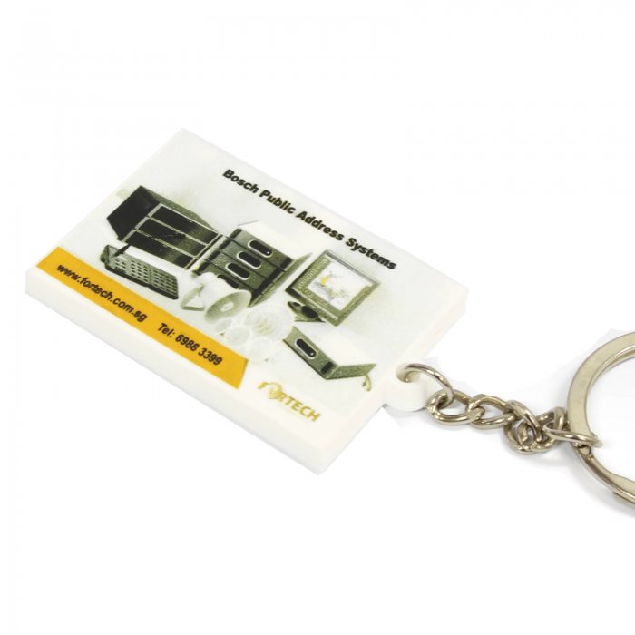 Full Colour Printing