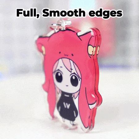 Epoxy 2 Sides