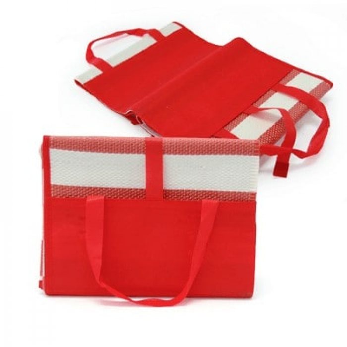 Non Woven Foldable Picnic Mat