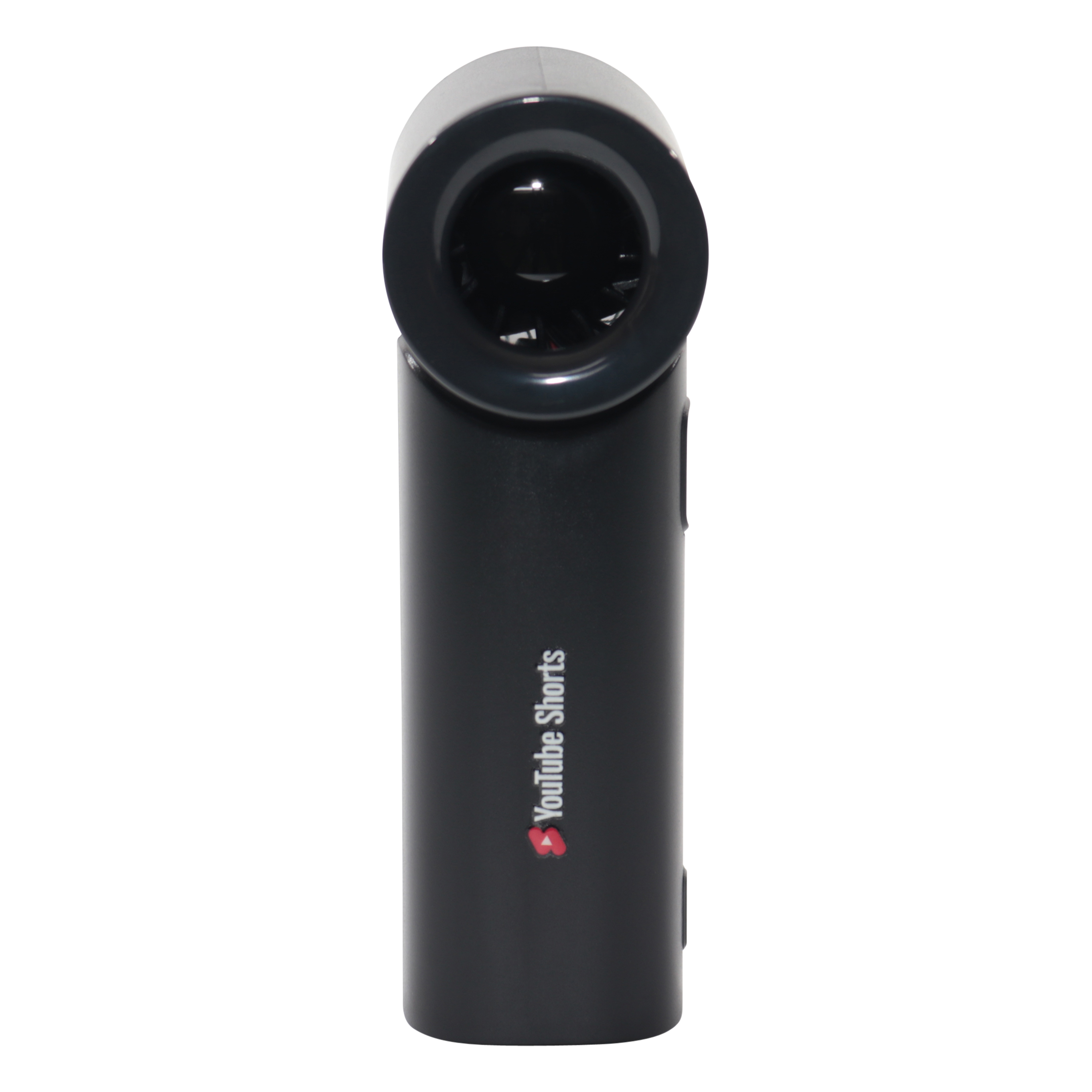 Google Asia Pacific Pte. Ltd (5 October)