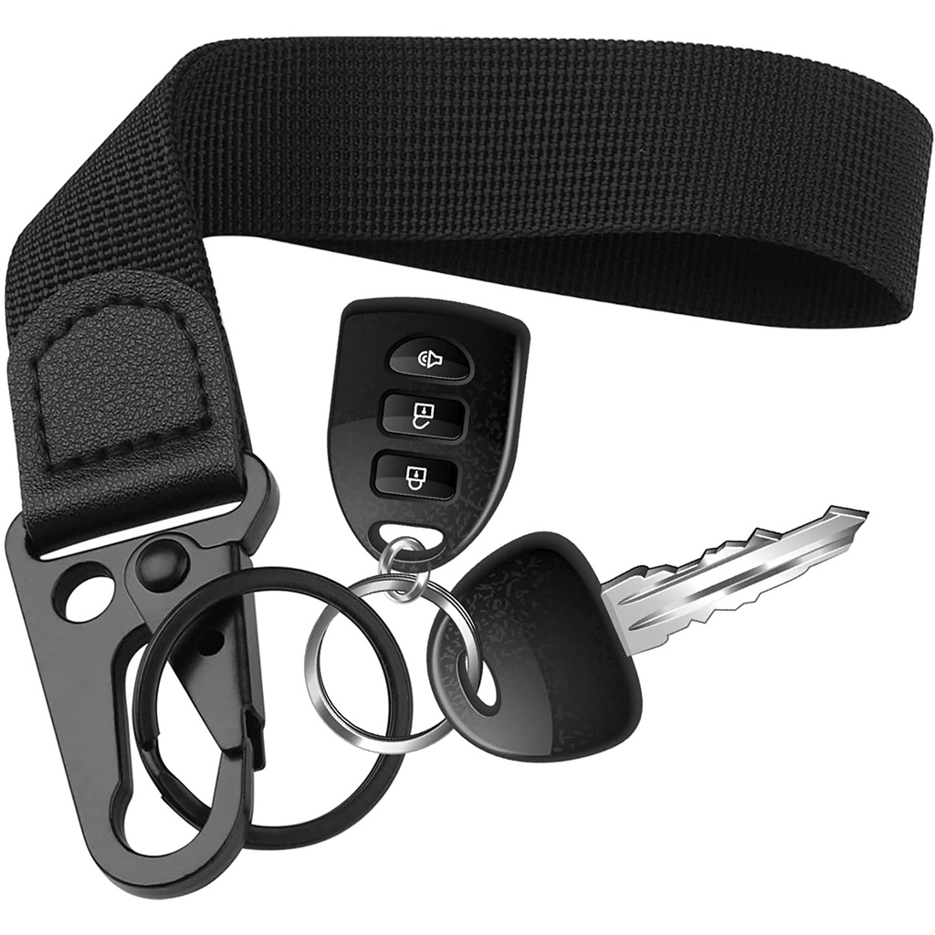 Mobile Phone Hand Strap Lanyard