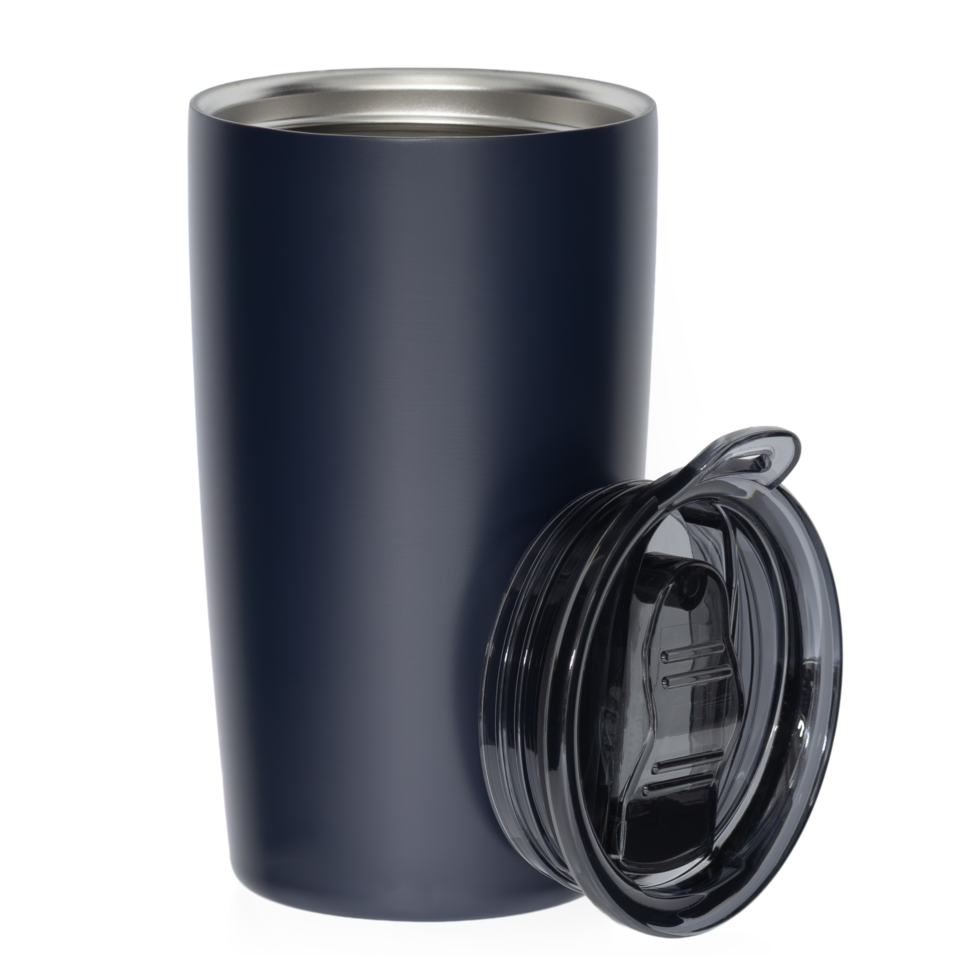 400ml Brew Tumbler - Tumbler