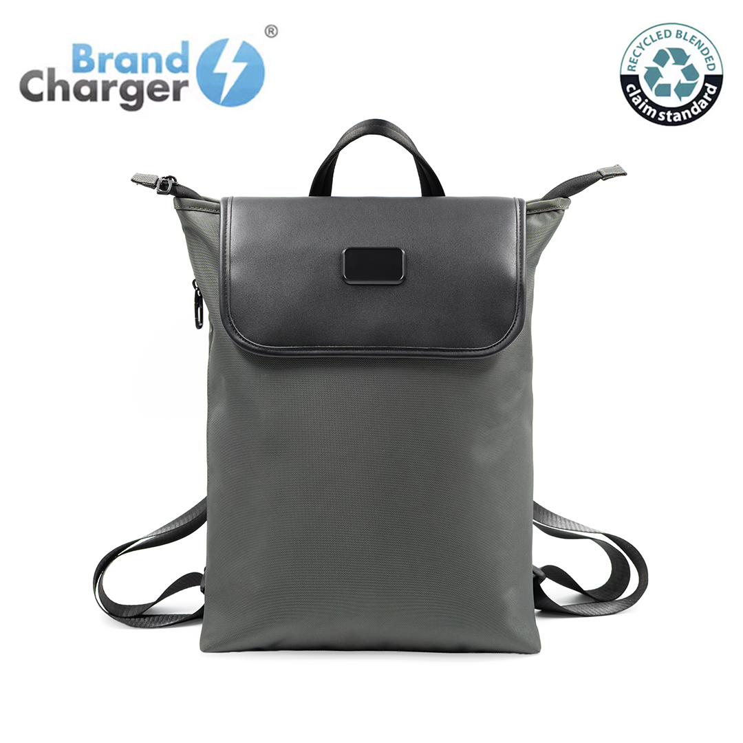 Virtuo Aer Bagpack - Backpacks