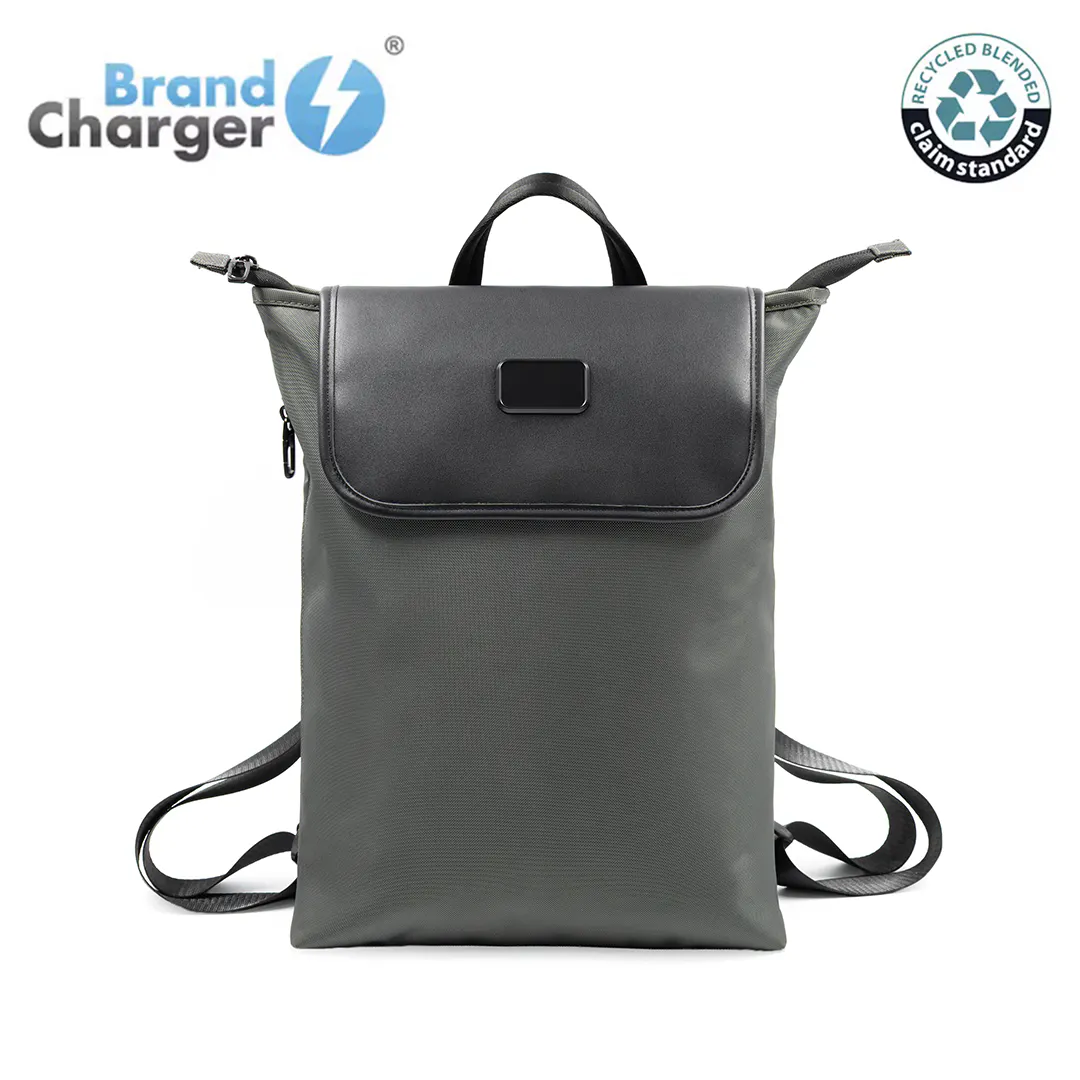 Virtuo Aer Bagpack