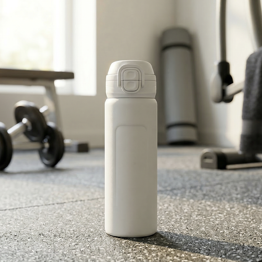480ml Posh Verso Tumbler - Tumbler