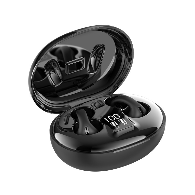 Loopy Open-Ear Earphone 