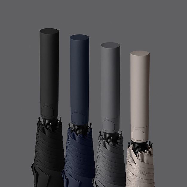 30″ Valor Golf Umbrella