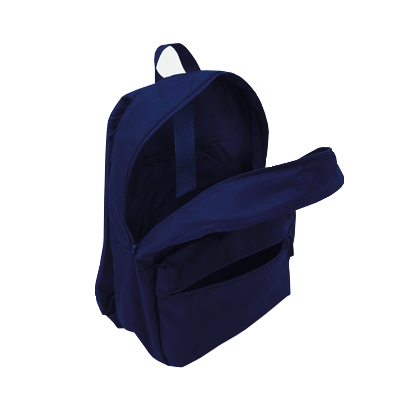 RE:U Travel Backpack