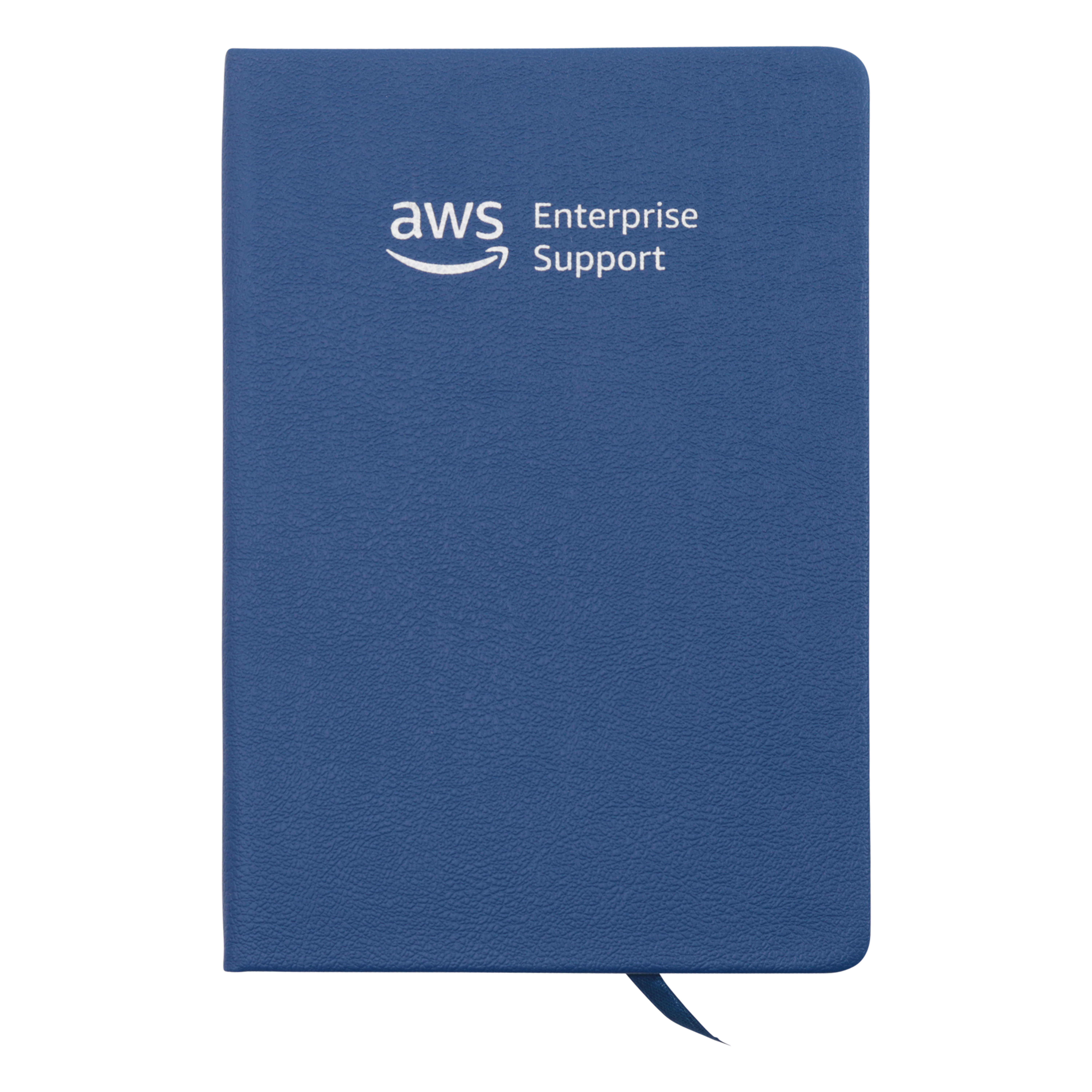 AMAZON WEB SERVICES SINGAPORE PRIVATE LIMITED (5 October)