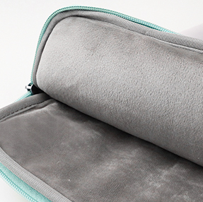 Lux Laptop Bag (with Luggage Handle Slot)