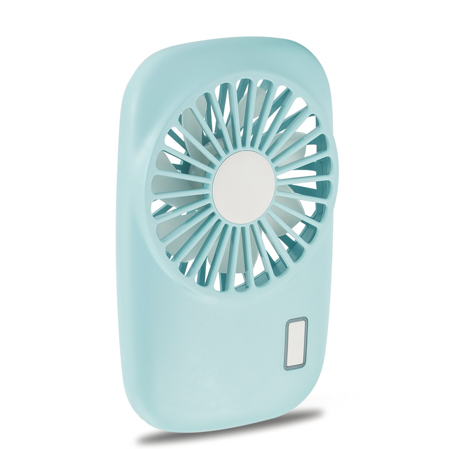Portable Mini Handheld Fan