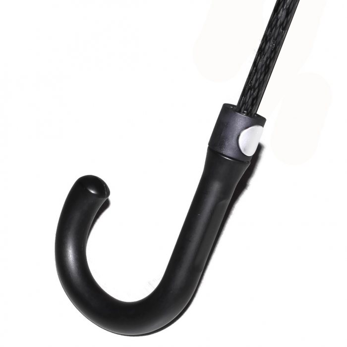 J-Hook Handle