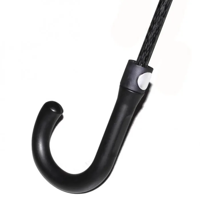 J-Hook Handle