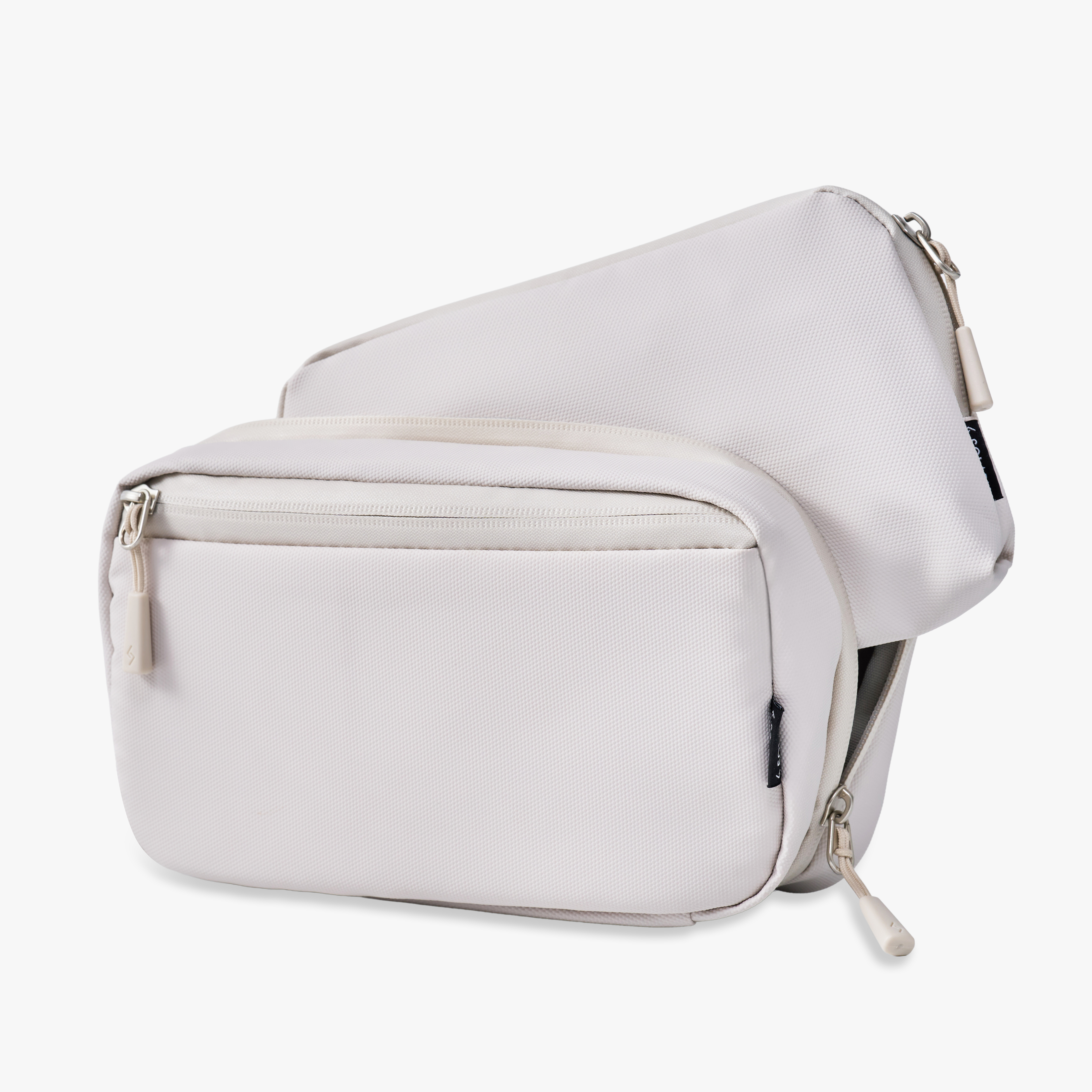 SOLARIS Modu 2 in 1 Organizer