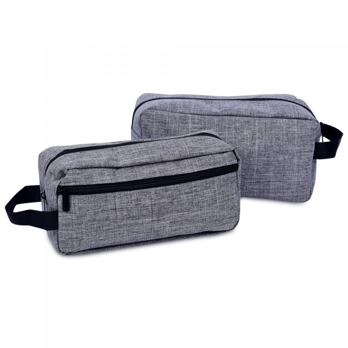 Kairos Utility Pouch