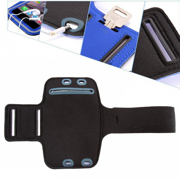 Sports Phone Armband