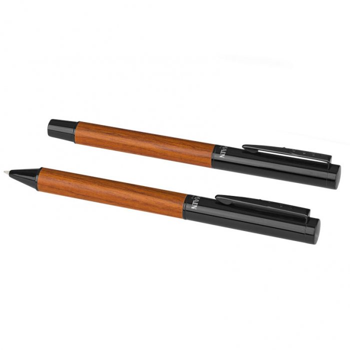 200 balmain discount pens