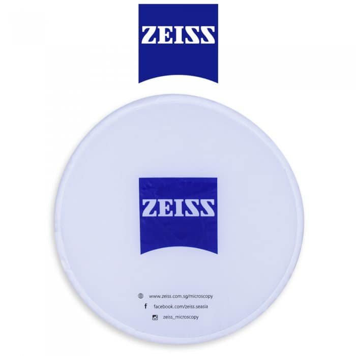 2 Colour / Position