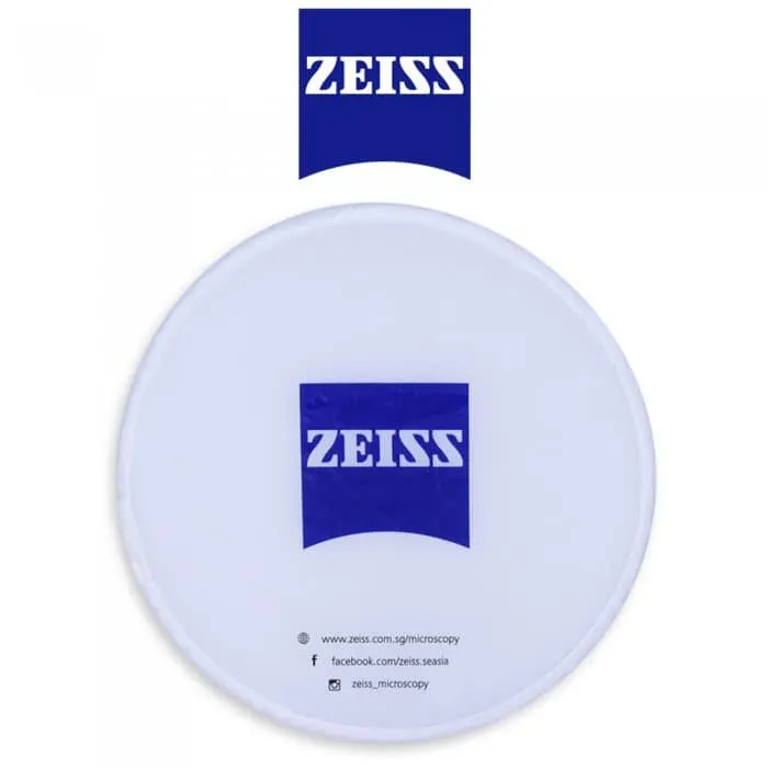 2 Colour / Position