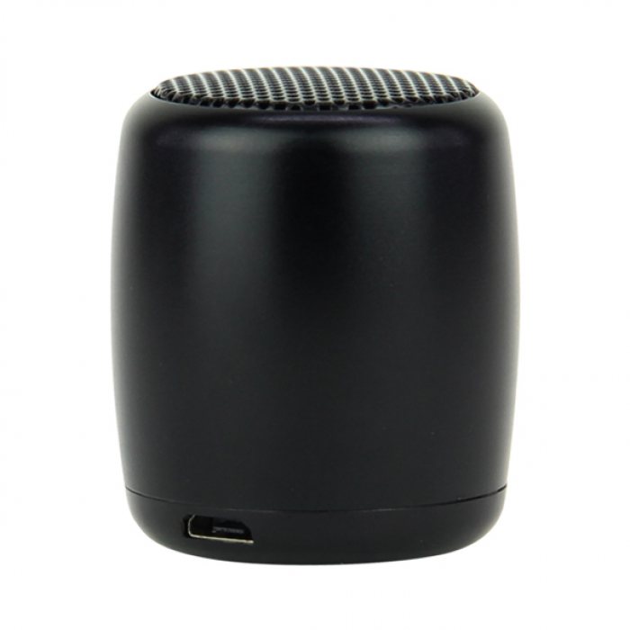 Atom Bluetooth Speaker