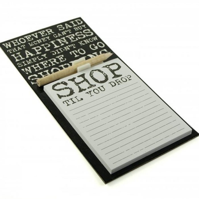 Memo notepad. Memo notepad. Канцтовары тетради. Милые блокноты корейские. Memo книга.