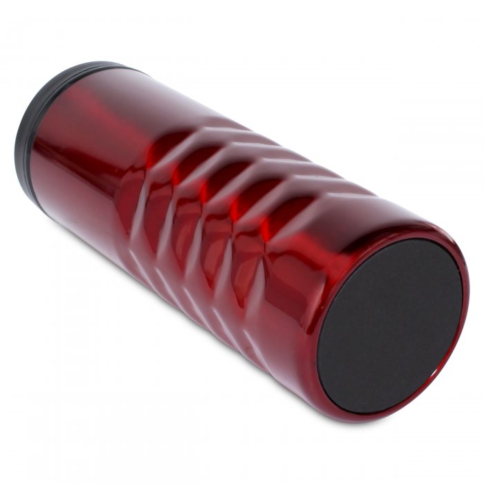 450ml Classic Granville Symmetrix Tumbler