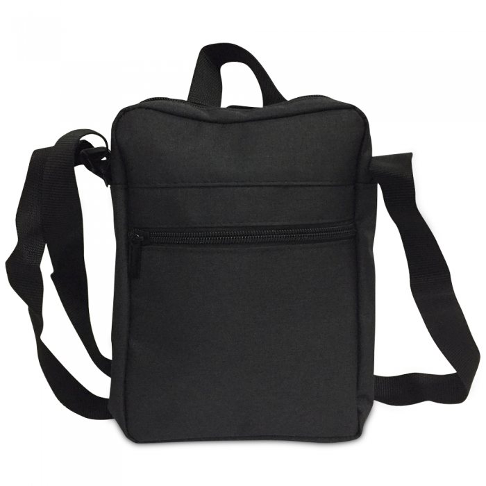 Kairos Sling Bag