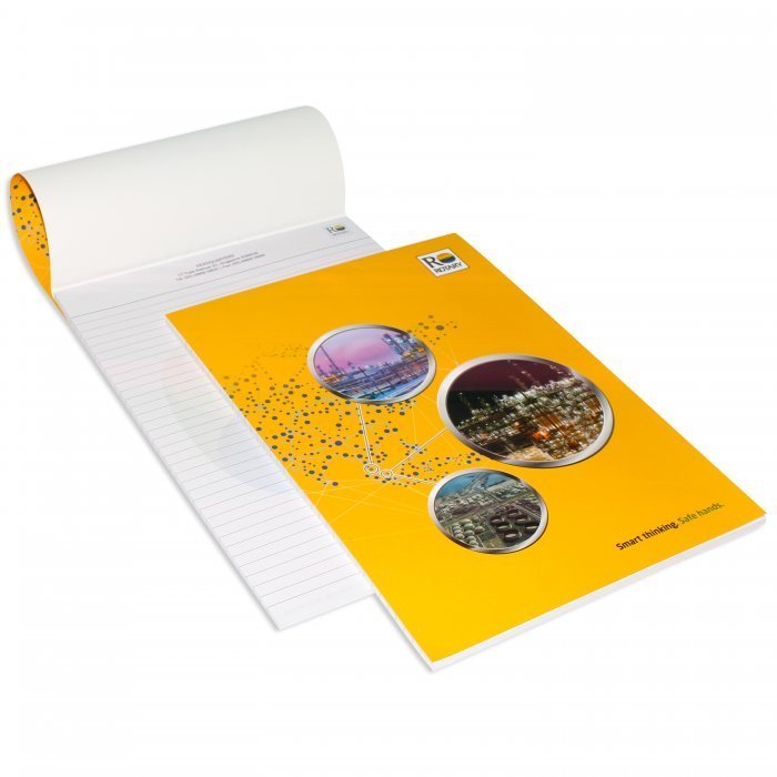 With Cover