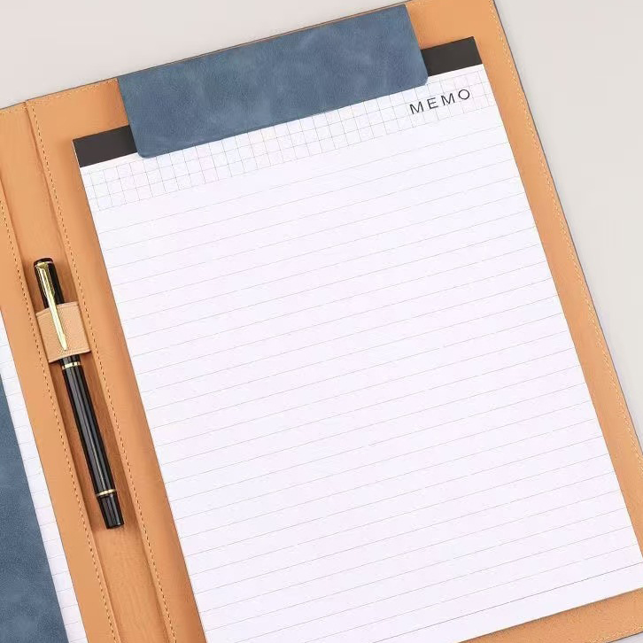 Metro Document Holder