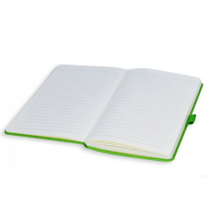 0 Page