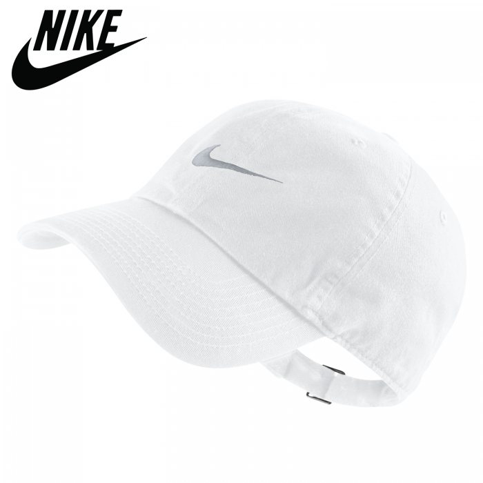 nike heritage 86 swoosh hat