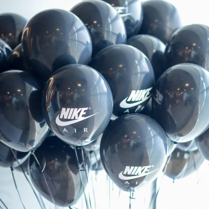 11inch Latex Balloons