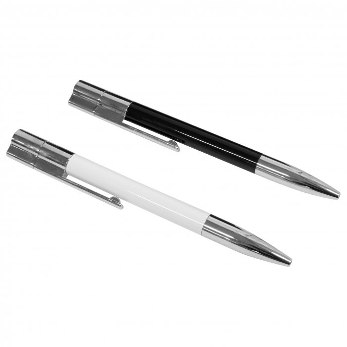 Executive Pen USB Thumb Drive