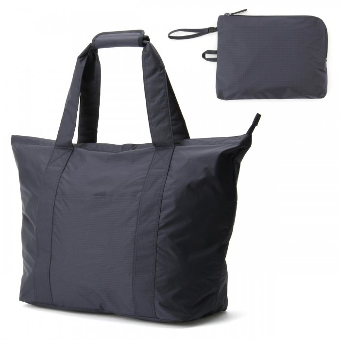 Lightweight Foldable Tote bag