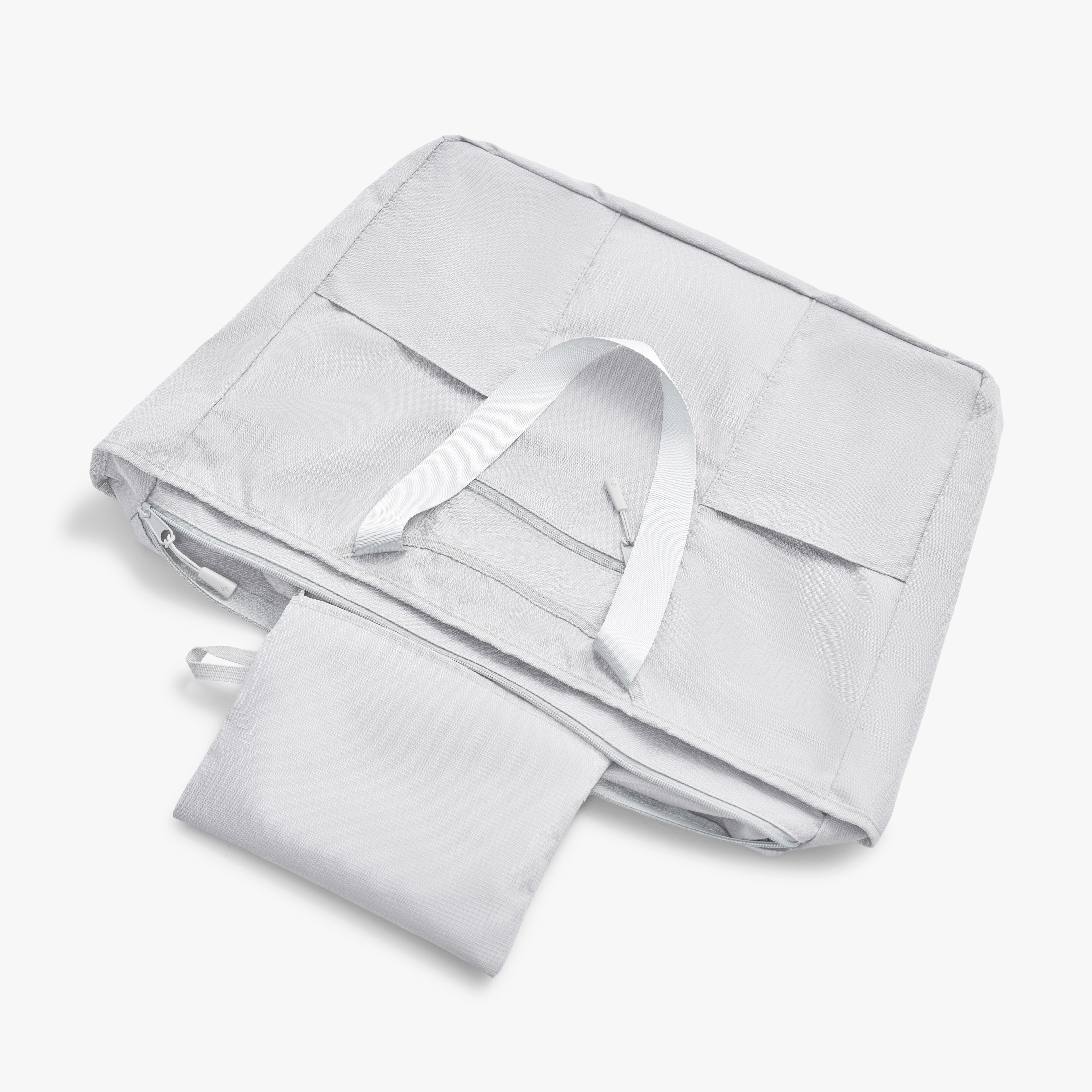 SOLARIS Stova Carry-All Bag 